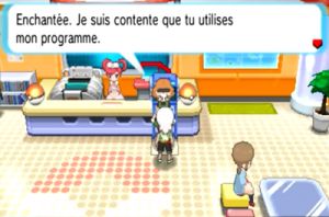 [Appel à témoins] Les communautés Pokémon sur les réseaux sociaux  1488394997030986800