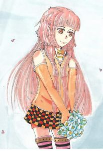 Les dessins de Showel - Page 13 1489434937038984400