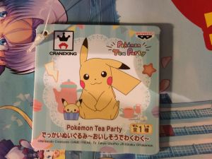 Goodies Pokémon - Page 27 1490053163038002200