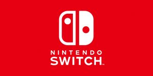 [Débat] Quel public pour la Nintendo Switch ? 1497290997014420800