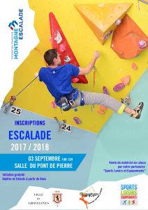 Rentrée 2017/2018 Rentrée 2017/2018