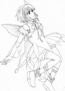 Les dessins de Showel - Page 13 1504772002071326400