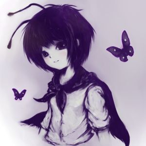 Miniature