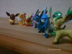 Miniature