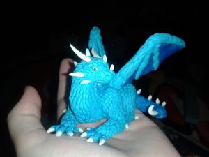 Miniature