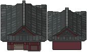 Miniature