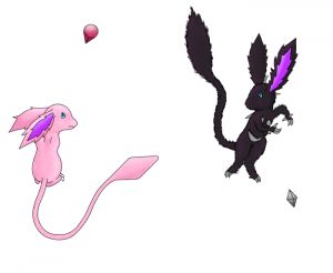 Miniature