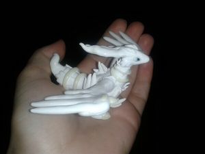 Miniature