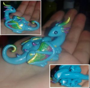 Miniature
