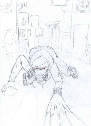 Dessin Olympium - Page 7 0mrb--4e