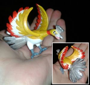 Miniature