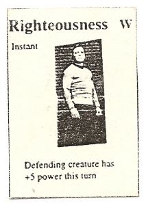 Miniature