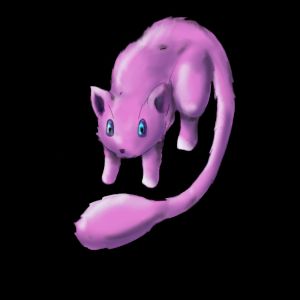 Miniature