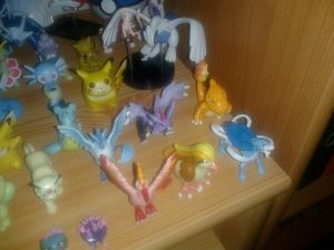 Miniature