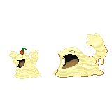 Miniature
