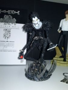 Miniature