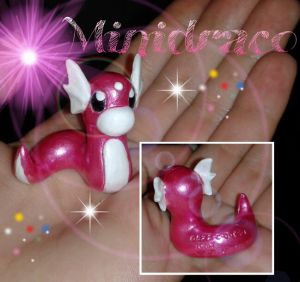 Miniature