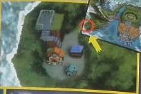 Miniature