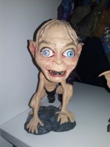 Miniature