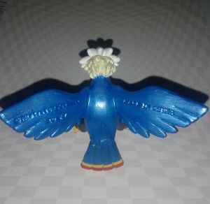 Miniature