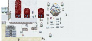Miniature