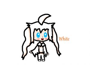 Miniature
