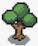 Le petit arbuste qui vous bloque la route : réflexion sur la linéarité dans Pokémon 2hm-Zf4p