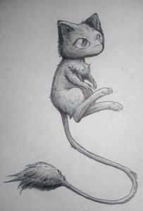 Miniature