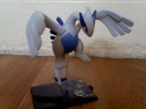 Miniature