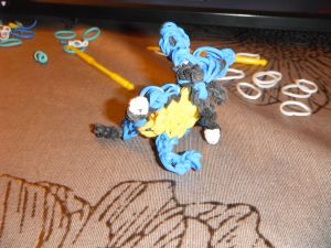 Miniature