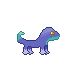 Miniature