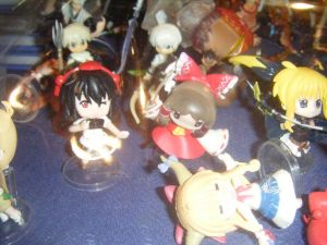 Miniature
