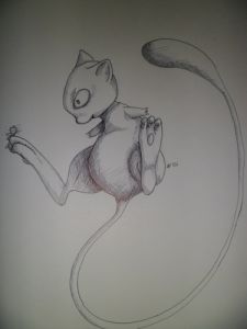 Miniature
