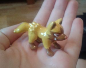 Miniature