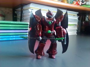 Miniature