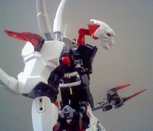 Miniature
