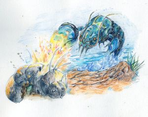 Miniature