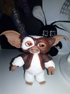 Miniature