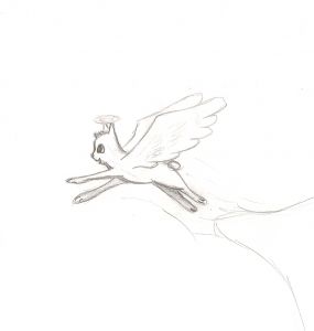 Miniature