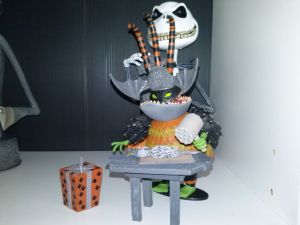 Miniature