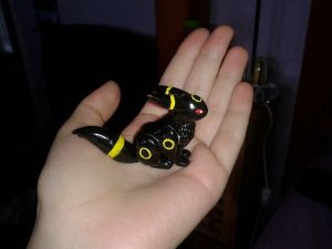 Miniature
