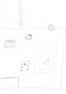 Miniature