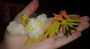 Miniature