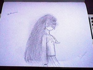 Miniature