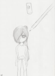 Miniature