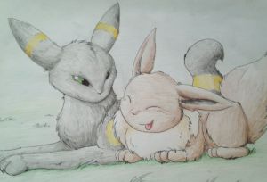 Miniature