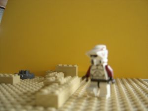 Miniature