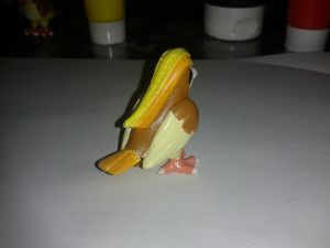 Miniature