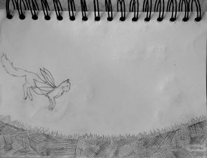 Miniature
