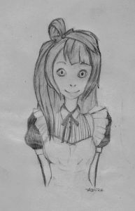 Miniature